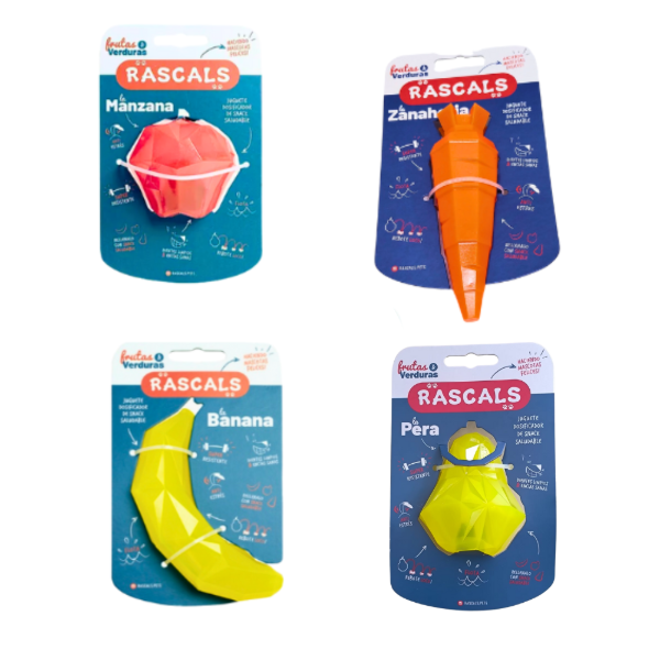 Miniatura de producto - 0