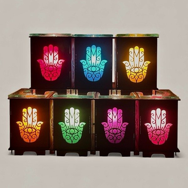 Miniatura de producto - 5