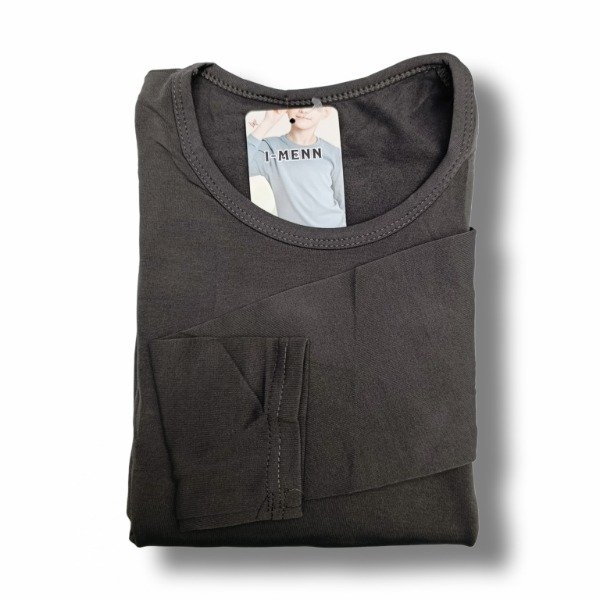 Producto - Camiseta Térmica Niños - Colores Surtidos