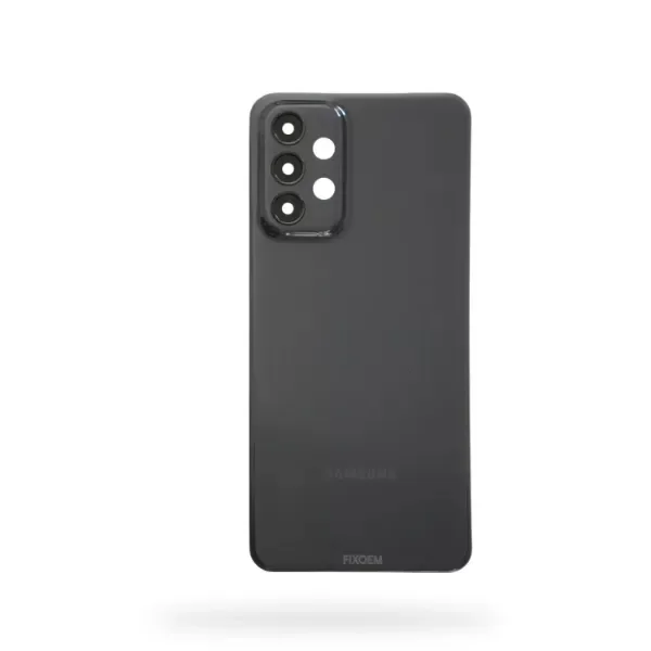 Producto - Tapa Samsung a23 4g