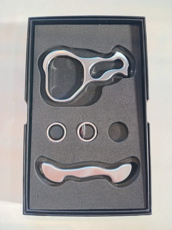 Miniatura de producto - 3