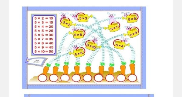 Miniatura de producto - 13