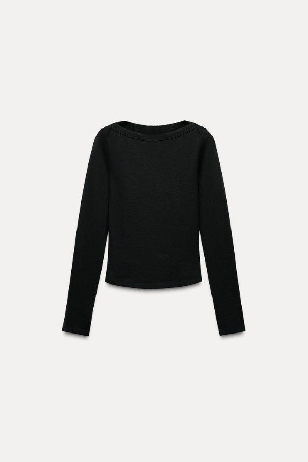 Producto - Camiseta York