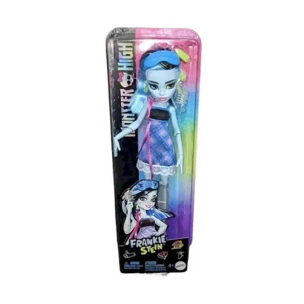 Miniatura de producto - 7