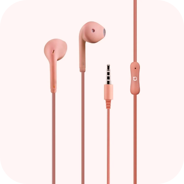 Producto - Auriculares ONLY Summer mod1086 - 2