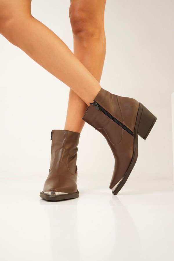 Miniatura de producto - 10