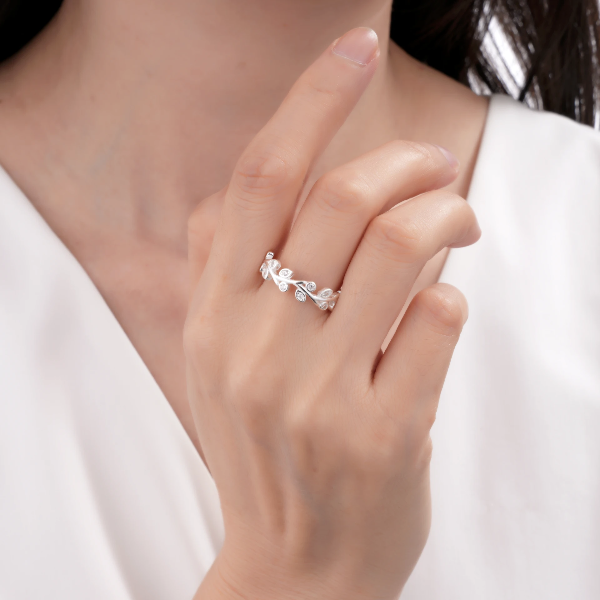 Producto - Anillo Judie - 1
