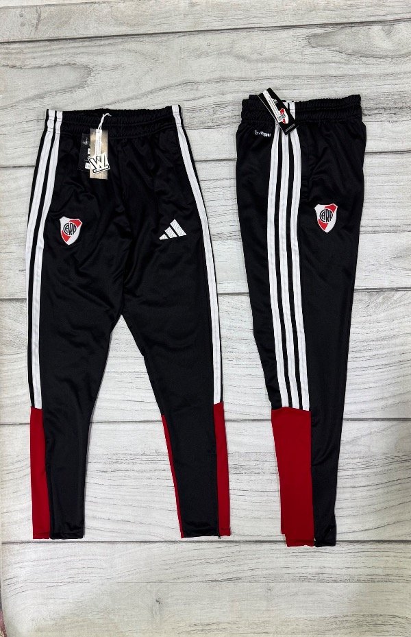 Producto - PANTALÓN RIVER