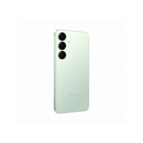 Producto - Samsung Galaxy S25 5G 12/256GB DS