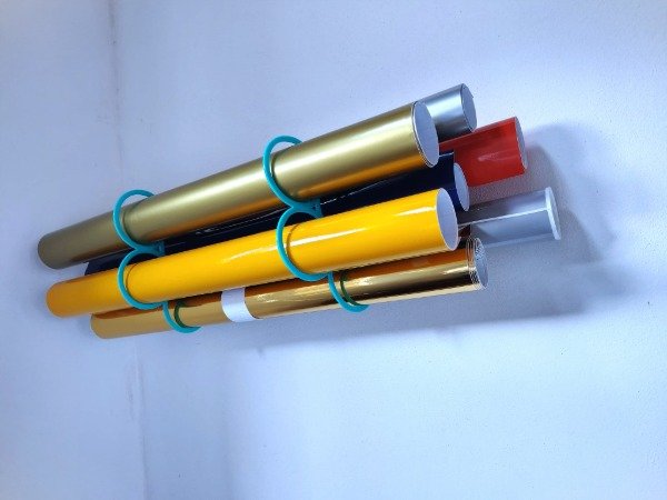 Producto - vinilos por rollo