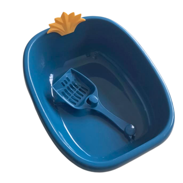 Miniatura de producto - 0