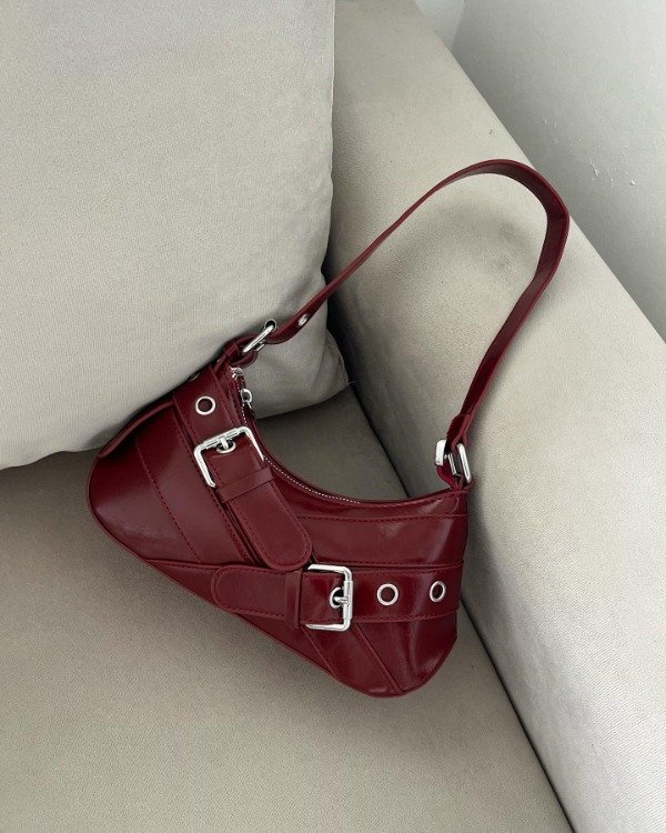 Producto - Mini Bag Moon