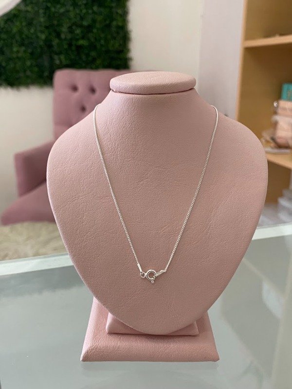 Producto - Cadena Mini Grumett