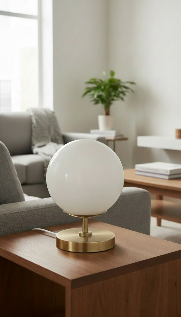 Producto - Globe - 3