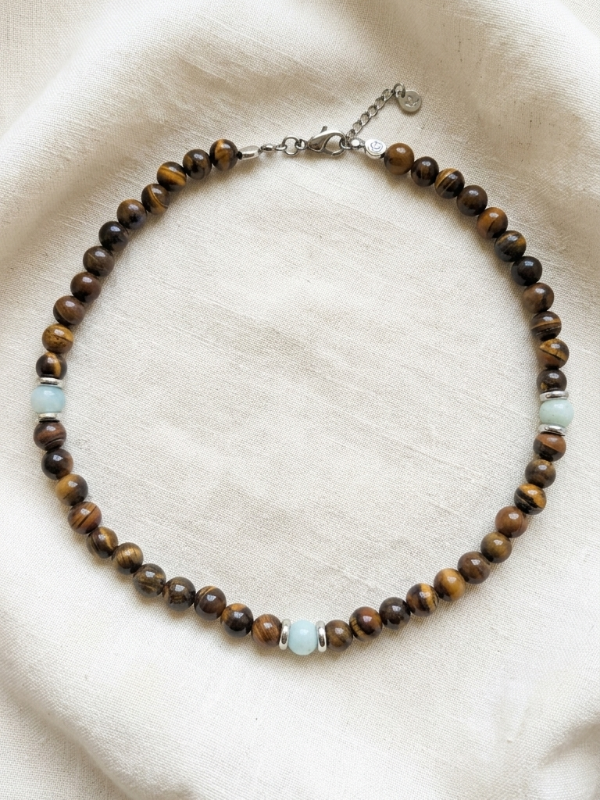 Producto - ALMA DUAL