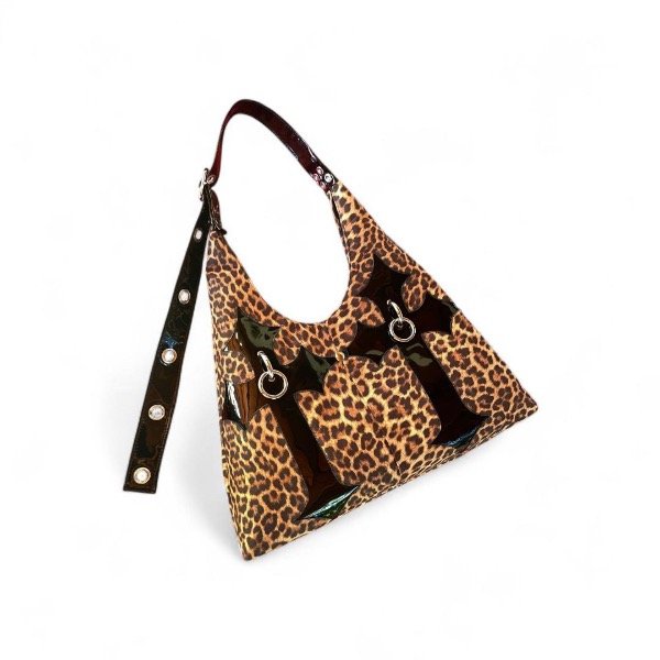 Producto - #1971 - 6
