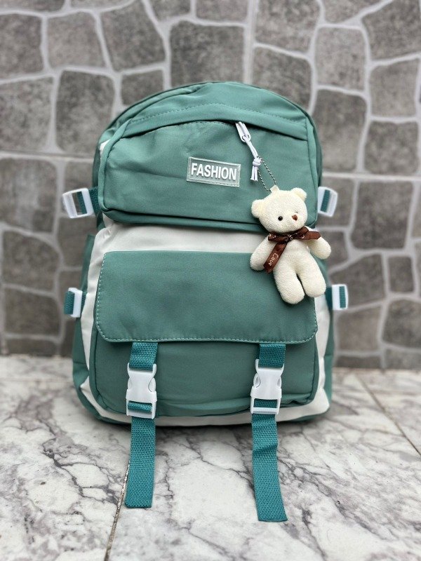 Miniatura de producto - 5