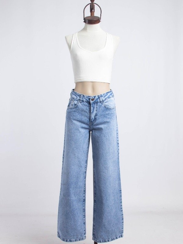 Producto - Wide Alma