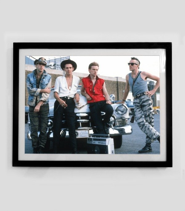 Miniatura de producto - 0