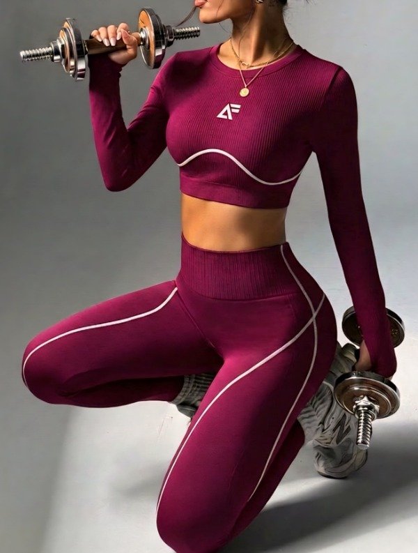 Producto - Set ALISHA PREMIUM