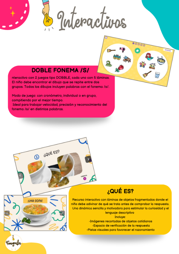 Miniatura de producto - 11