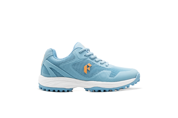 Producto - FILAMENT HIT BLUE