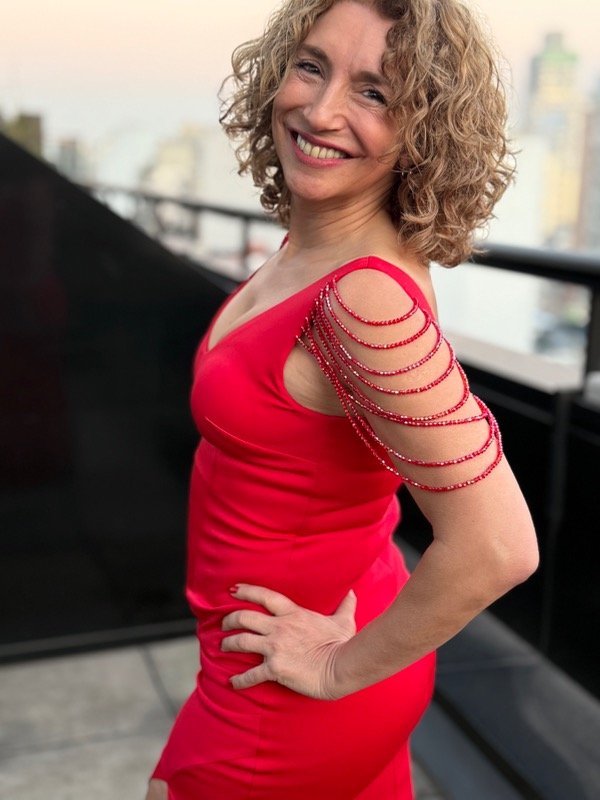 Producto - Leticia Red