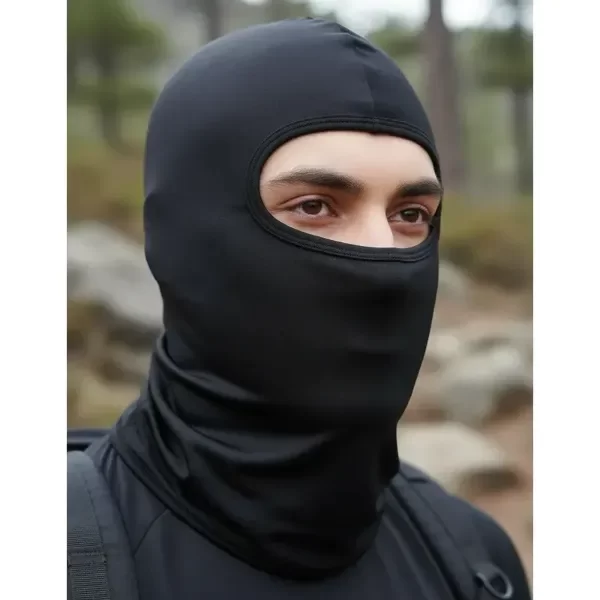 Producto - AP1075 PASAMONTAS DE LYCRA BALACLAVA PARA MOTO