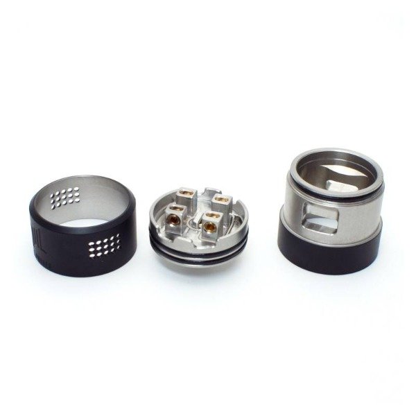 Miniatura de producto - 5