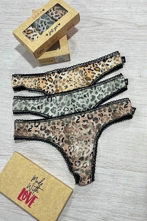 Producto - SAYKA Art.30210