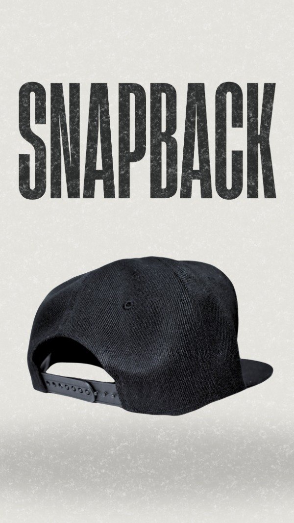 Miniatura de producto - 9