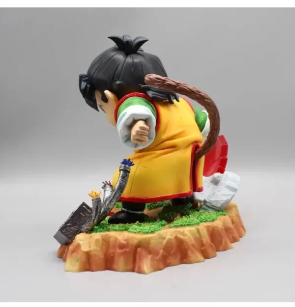 Miniatura de producto - 2