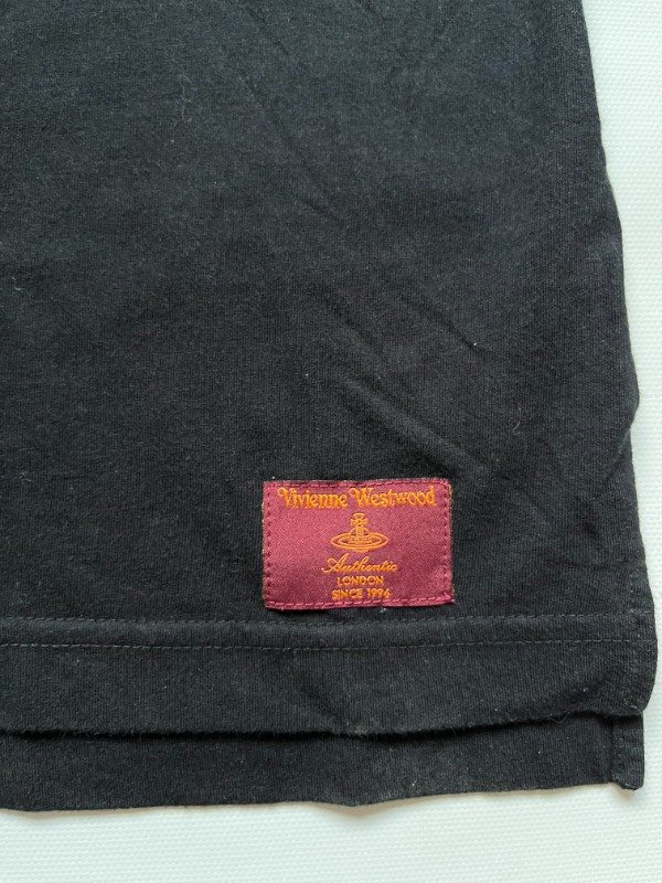 Producto - Vivienne Westwood - 6