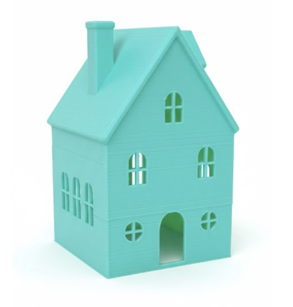 Miniatura de producto - 1