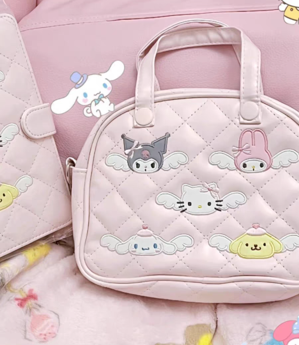 Miniatura de producto - 6