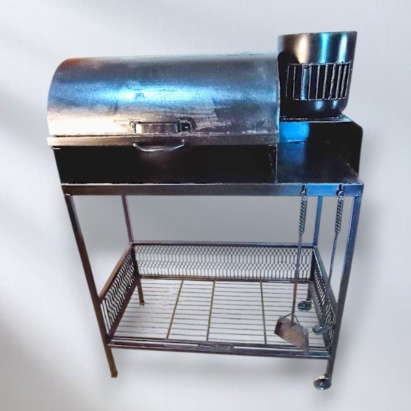 Miniatura de producto - 1