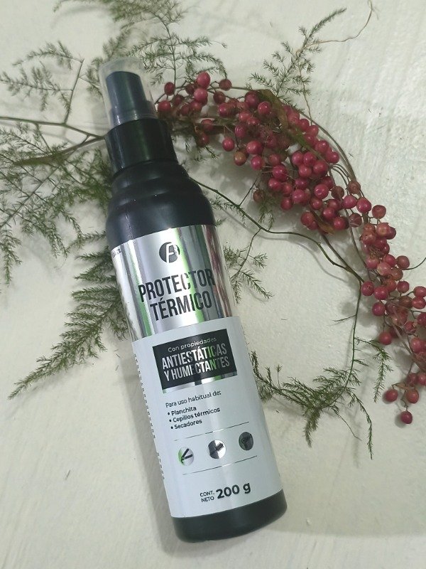 Producto - Protector Térmico Frilayp 220ml