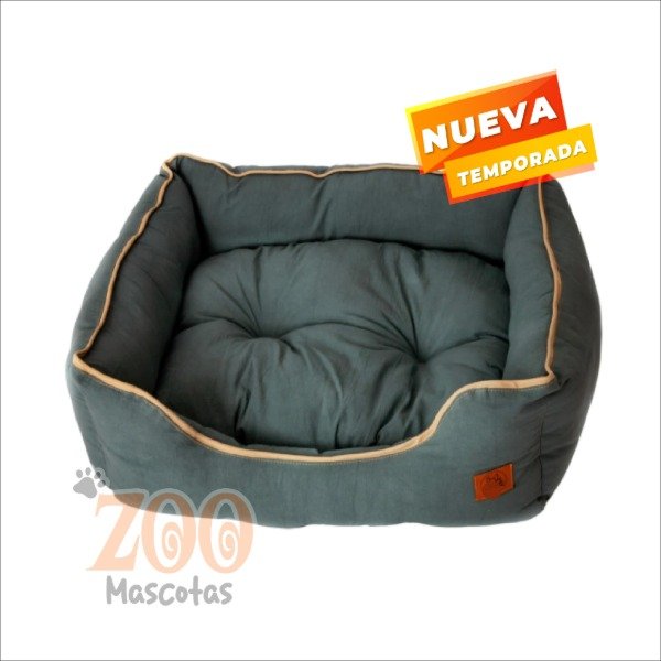 Producto - Cama Moisés BA - Topo