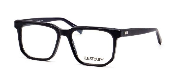 Producto - Westbury 823 Blue
