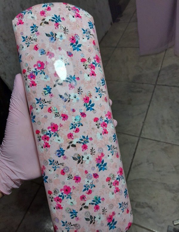 Producto - Apoyamanos #3
