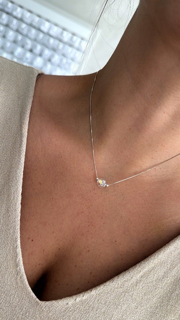 Producto - Conjunto 40 a 43cm bola facet boreal y bolit P925