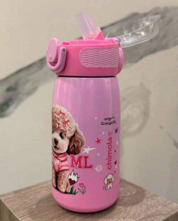 Miniatura de producto - 17