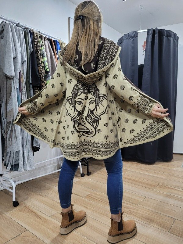 Producto - Freya8