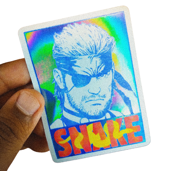 Producto - SNAKE - TORNA