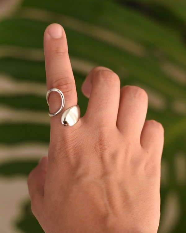 Producto - ANILLO LOLA