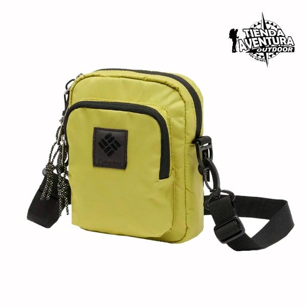 Producto - Bolso/Morral COLUMBIA Great Smoky (XU7406-719)