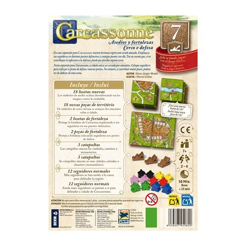 Miniatura de producto - 2