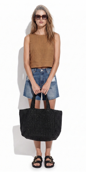 Producto - Blusa  MISSY - 4