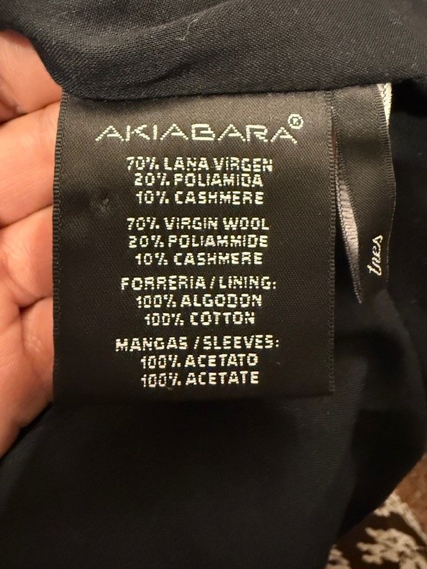 Miniatura de producto - 7