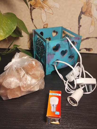 Miniatura de producto - 4